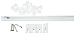 U-verhokiskosarja