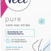 Vahanauhat Veet