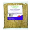 Valkoapila GreenCare