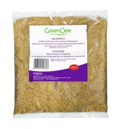 Valkoapila GreenCare