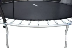 Varaosa Jouset trampoliiniin Adrenalin