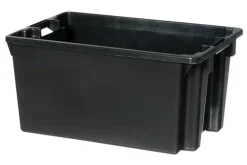 Varastolaatikko