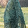 Varjostussäkki Tarhurin