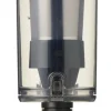 Varsipölynimuri PRO Sensor