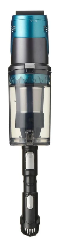 Varsipölynimuri PRO Sensor