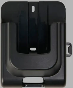 Varsipölynimuri PRO Sensor