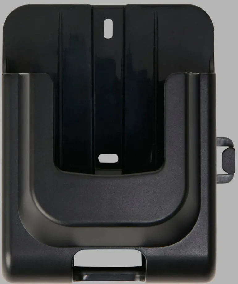 Varsipölynimuri PRO Sensor