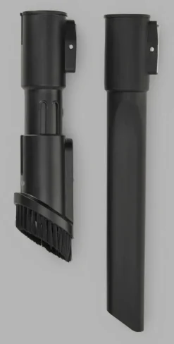 Varsipölynimuri PRO Sensor
