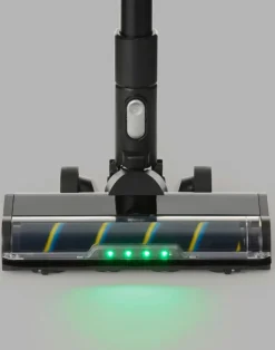 Varsipölynimuri PRO Sensor
