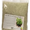 Vermikuliitti