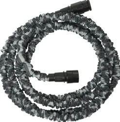 Vesiletku Flexi
