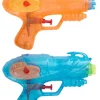 Vesipistooli