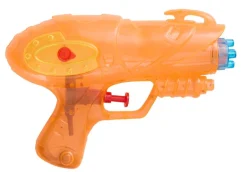 Vesipistooli