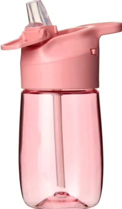Vesipullo