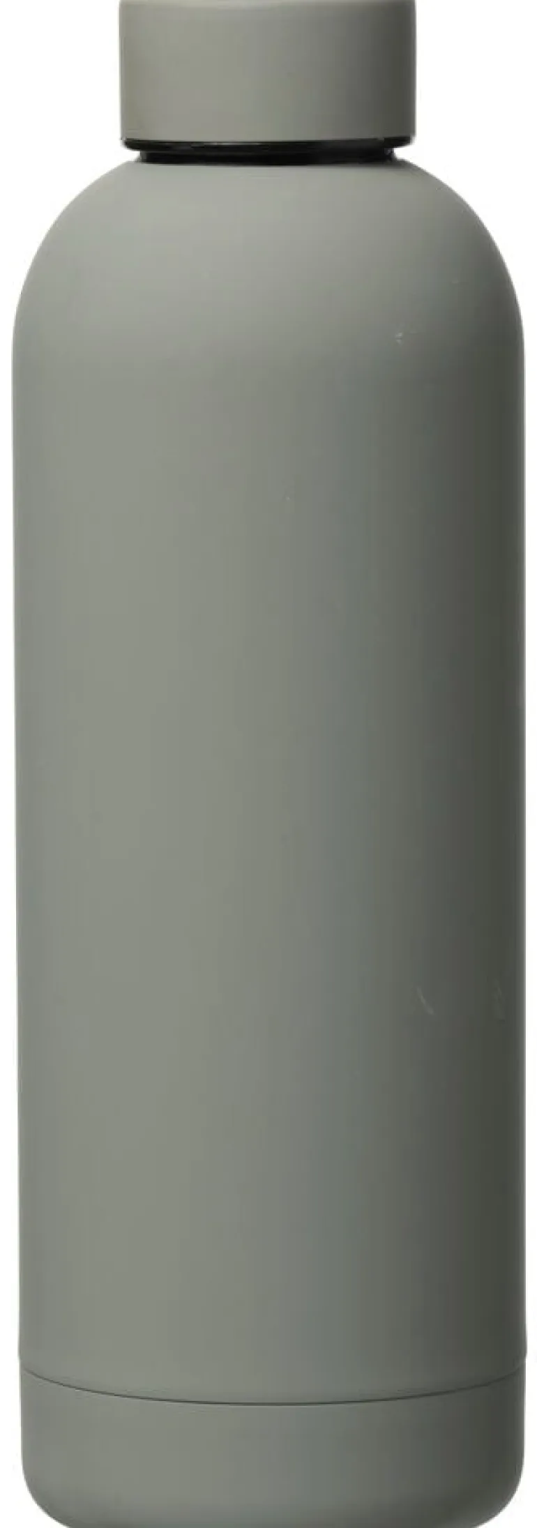 Vesipullo