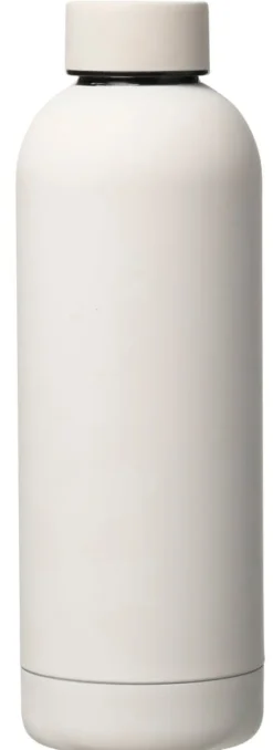 Vesipullo