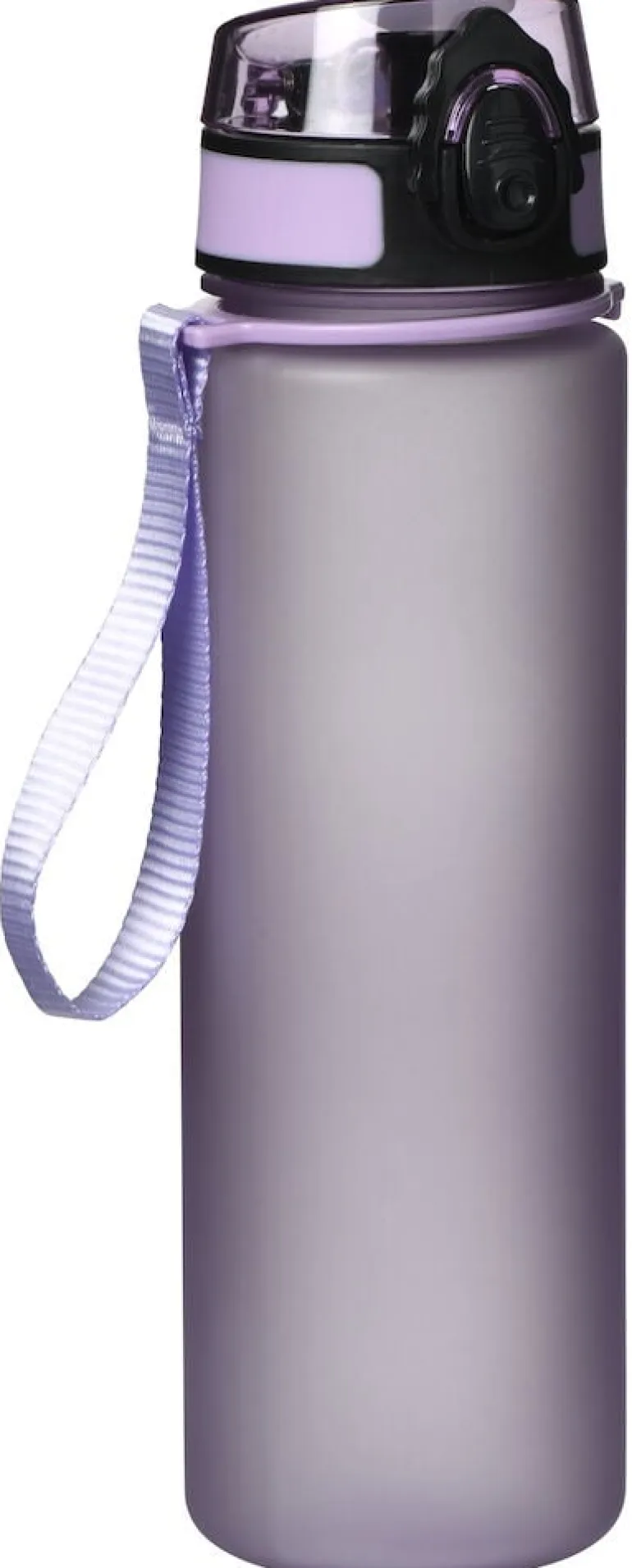 Vesipullo