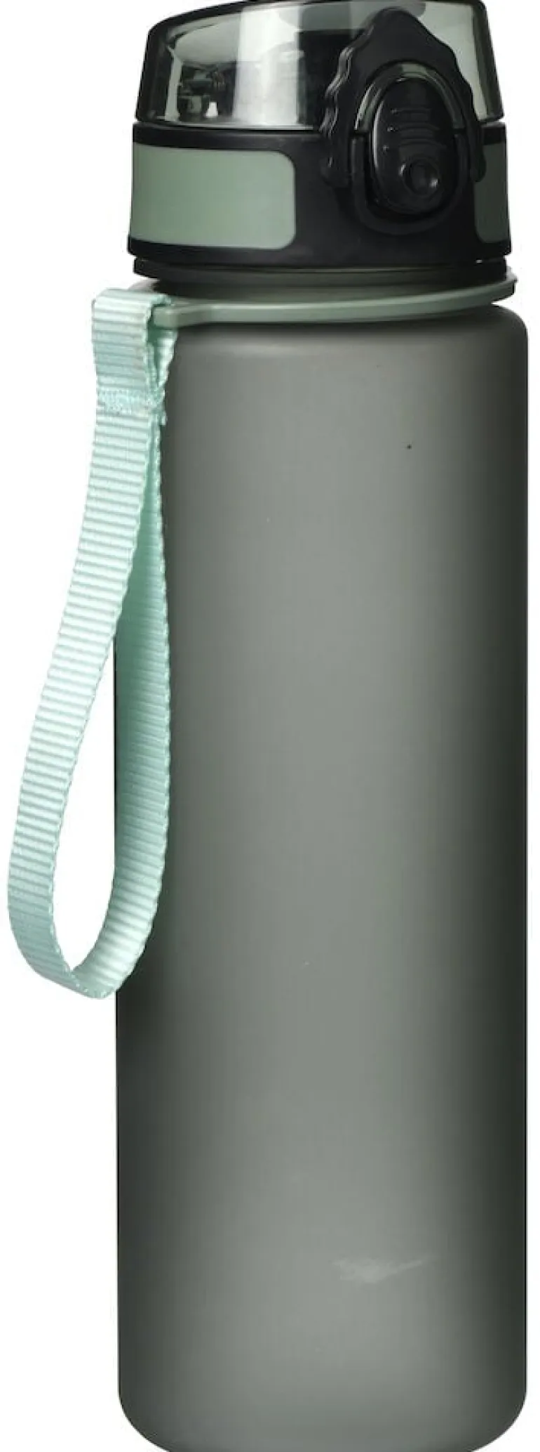 Vesipullo