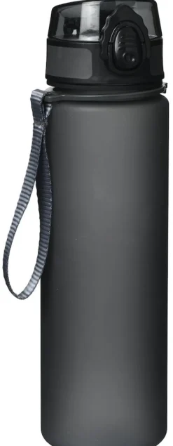 Vesipullo