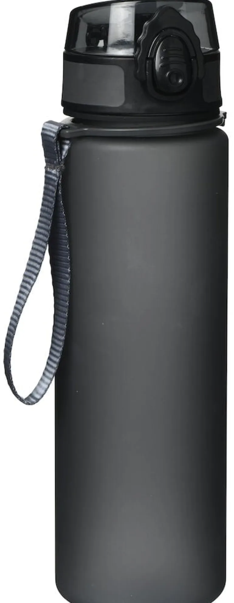 Vesipullo
