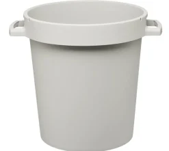 Vesisaavi Orthex