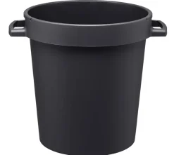 Vesisaavi Orthex