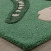 Villamatto Cheetah