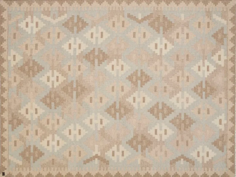 Villamatto Elsaform Kristina