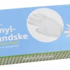 Vinyylikäsineet