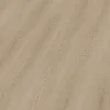 Vinyylilankku SPC Lehnsheide Oak