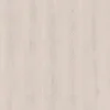 Vinyylilankku SPC Ritterhude Oak