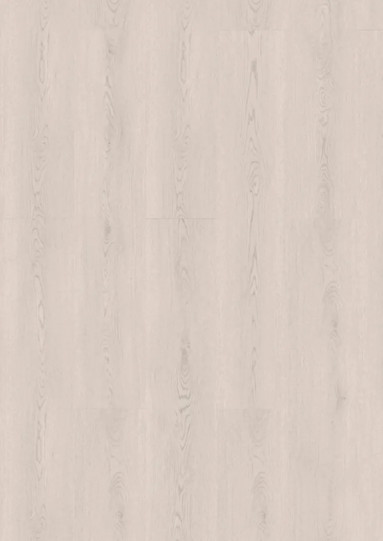 Vinyylilankku SPC Ritterhude Oak