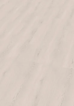 Vinyylilankku SPC Ritterhude Oak