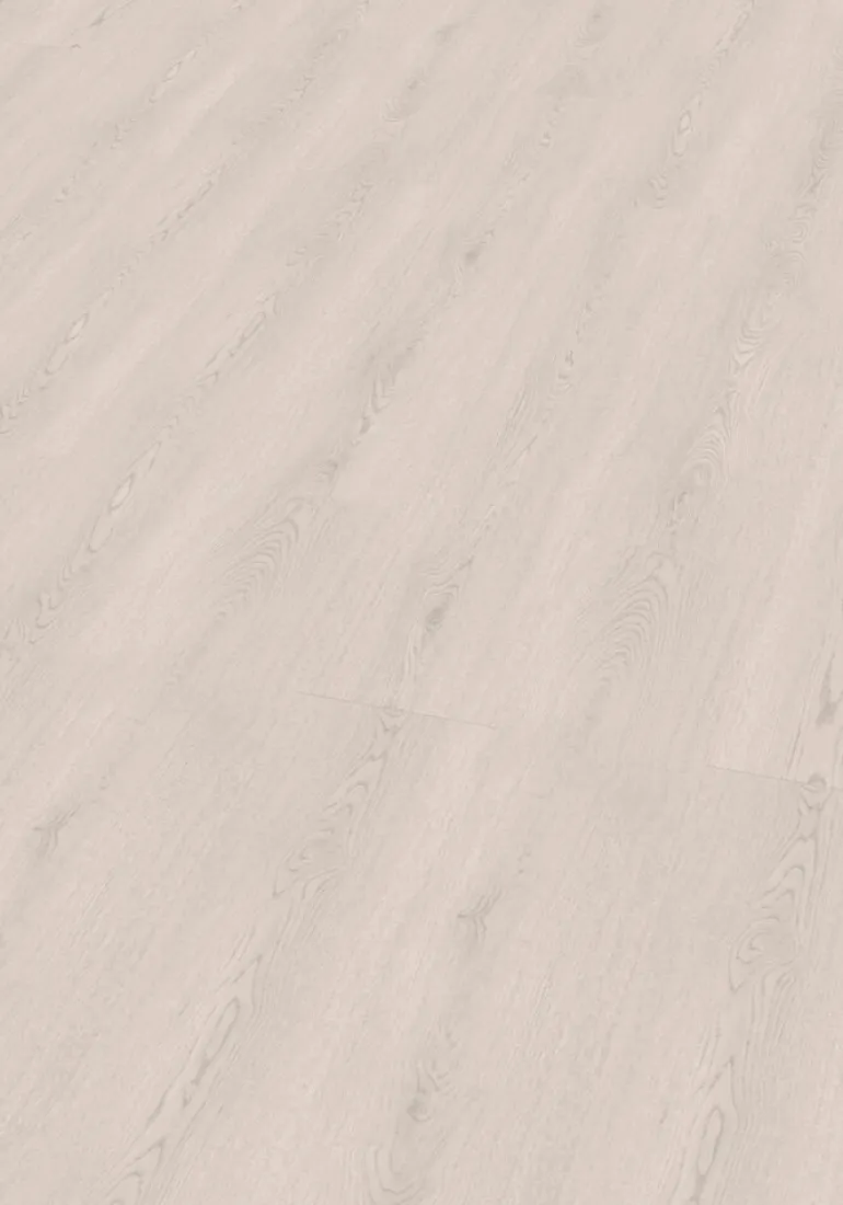 Vinyylilankku SPC Ritterhude Oak