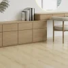 Vinyylilankku SPC Soltau Oak