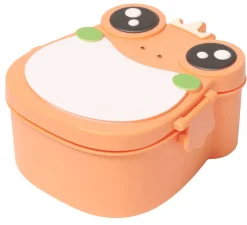 Välipalarasia Frog