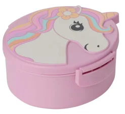 Välipalarasia Unicorn