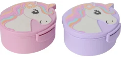 Välipalarasia Unicorn