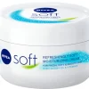 Voide Nivea Soft