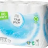WC-paperi Refin