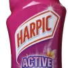 WC-puhdistusaine Harpic Active Fresh