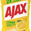 Yleispuhdistusaine Ajax