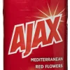 Yleispuhdistusaine Ajax