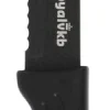 Yleisveitsi Royal VKB