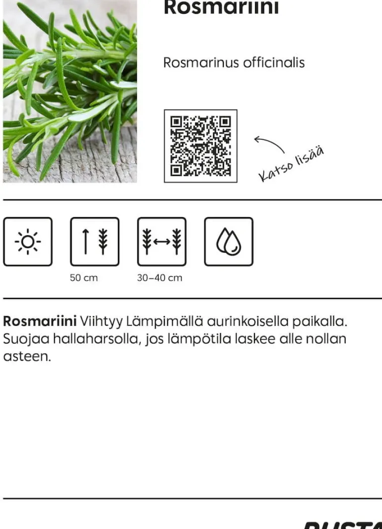 Yrttilajitelma
