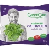 Yrttimulta GreenCare
