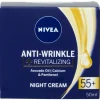 Yövoide Nivea