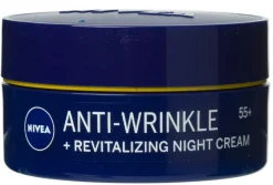 Yövoide Nivea